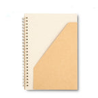 https://www.patrickandsant.com/CompanyFiles/Ref/1OF-634/1OF-634_3.jpg