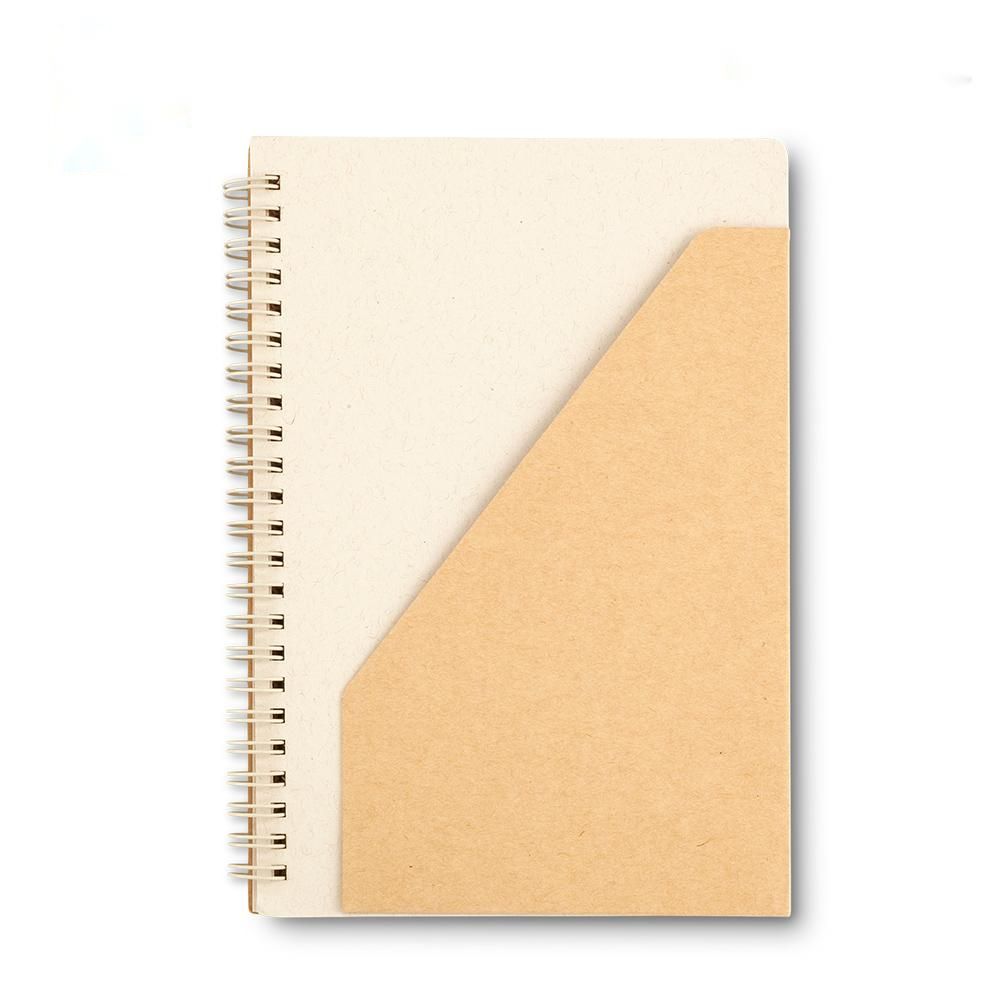 https://www.patrickandsant.com/CompanyFiles/Ref/1OF-634/1OF-634_3.jpg