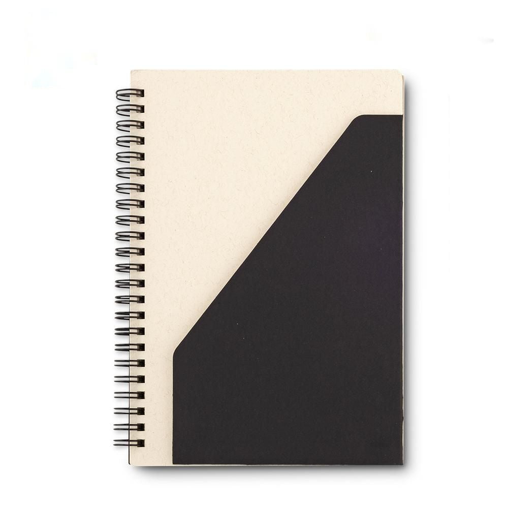 https://www.patrickandsant.com/CompanyFiles/Ref/1OF-634/1OF-634_4.jpg