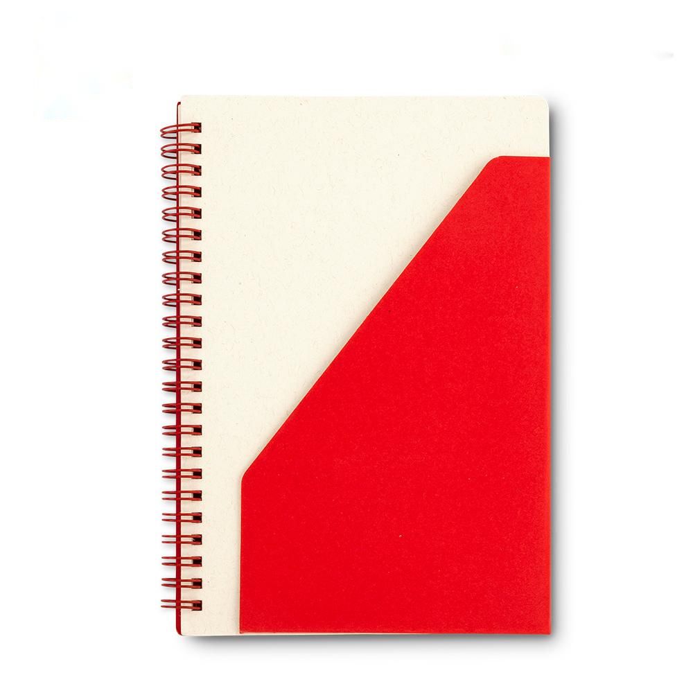 https://www.patrickandsant.com/CompanyFiles/Ref/1OF-634/1OF-634_5.jpg