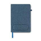 https://www.patrickandsant.com/CompanyFiles/Ref/1OF-635/1OF-635_2.jpg