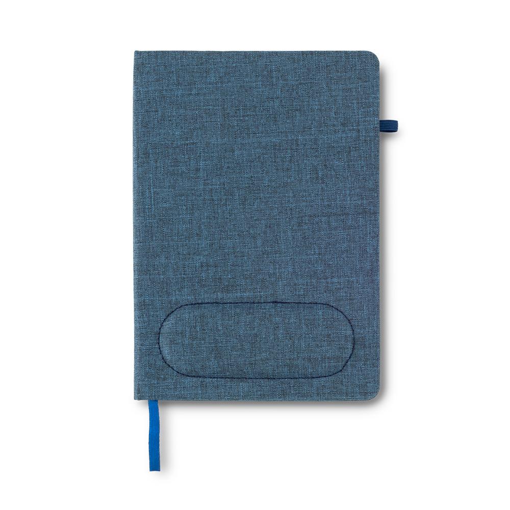 https://www.patrickandsant.com/CompanyFiles/Ref/1OF-635/1OF-635_2.jpg