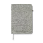 https://www.patrickandsant.com/CompanyFiles/Ref/1OF-635/1OF-635_3.jpg