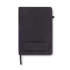 https://www.patrickandsant.com/CompanyFiles/Ref/1OF-635/1OF-635_4.jpg