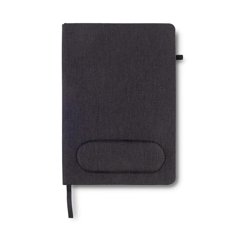 https://www.patrickandsant.com/CompanyFiles/Ref/1OF-635/1OF-635_4.jpg