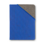 https://www.patrickandsant.com/CompanyFiles/Ref/1OF-636/1OF-636_2.jpg