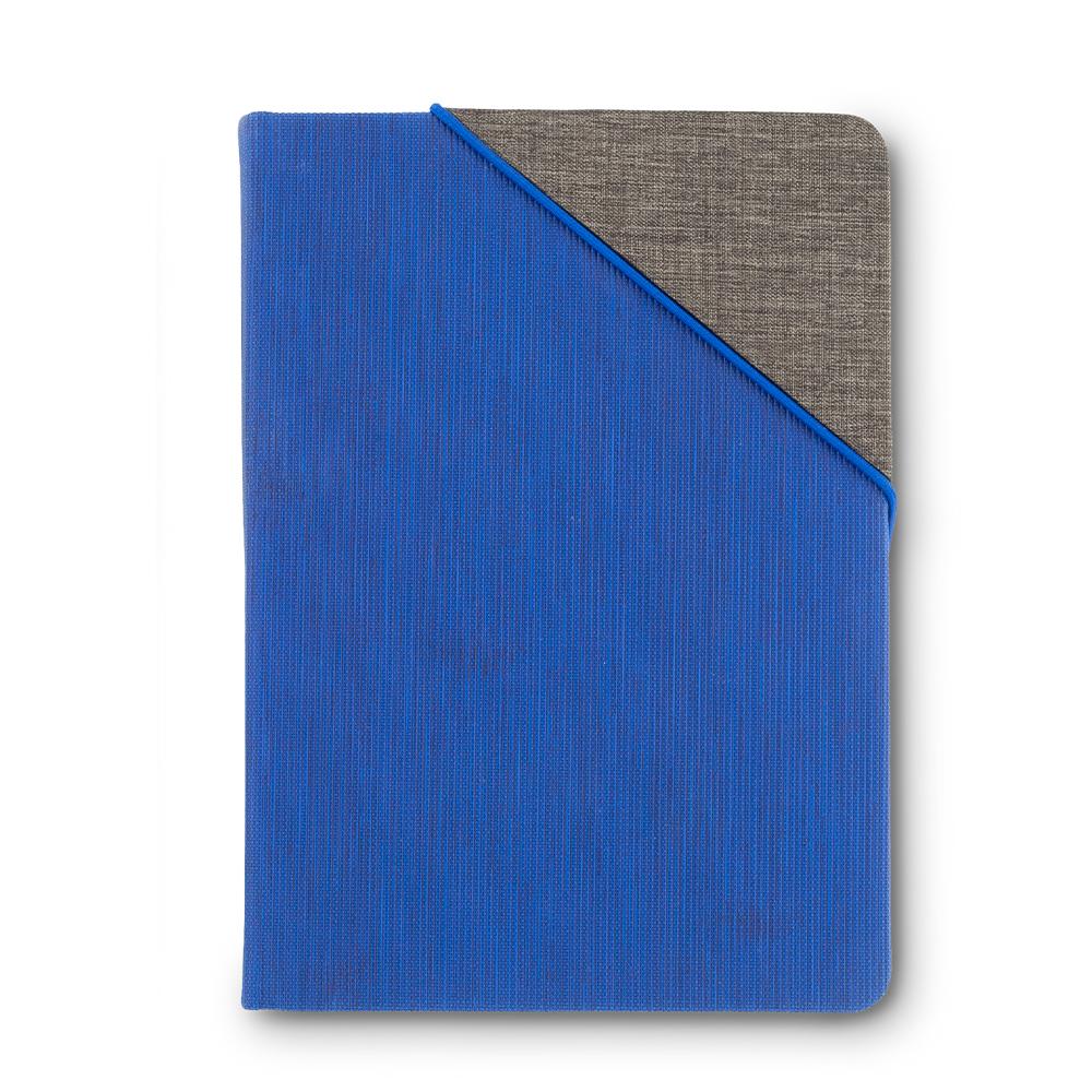 https://www.patrickandsant.com/CompanyFiles/Ref/1OF-636/1OF-636_2.jpg