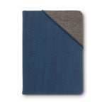 https://www.patrickandsant.com/CompanyFiles/Ref/1OF-636/1OF-636_3.jpg