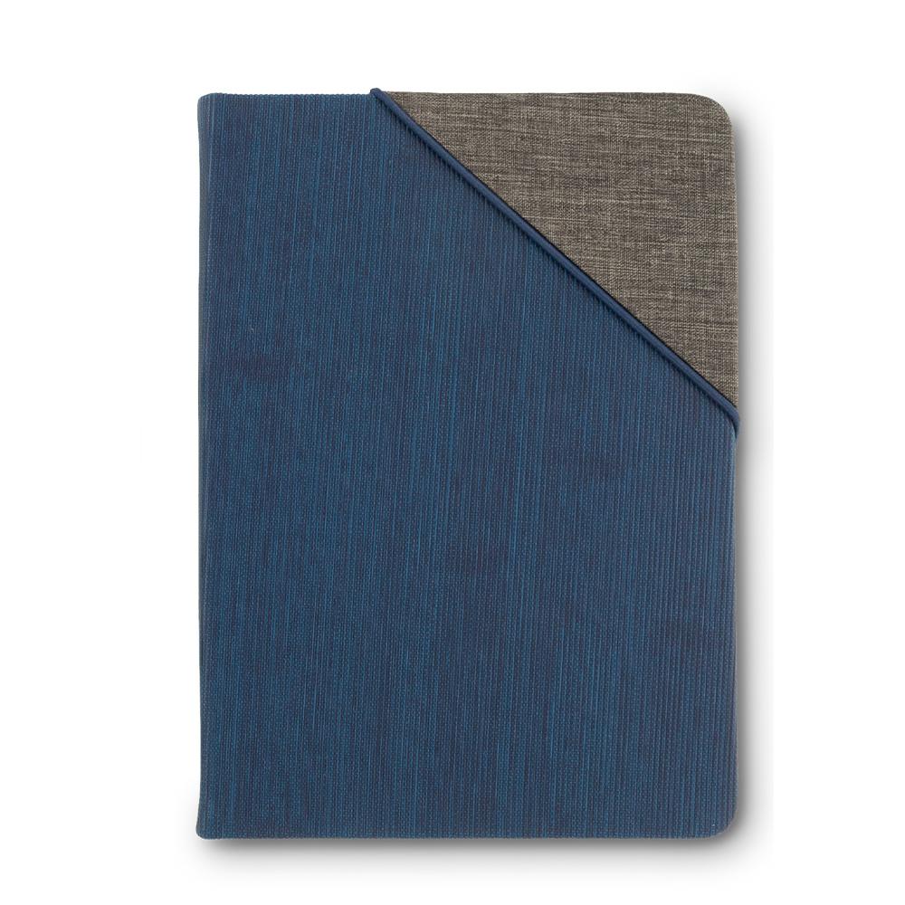 https://www.patrickandsant.com/CompanyFiles/Ref/1OF-636/1OF-636_3.jpg