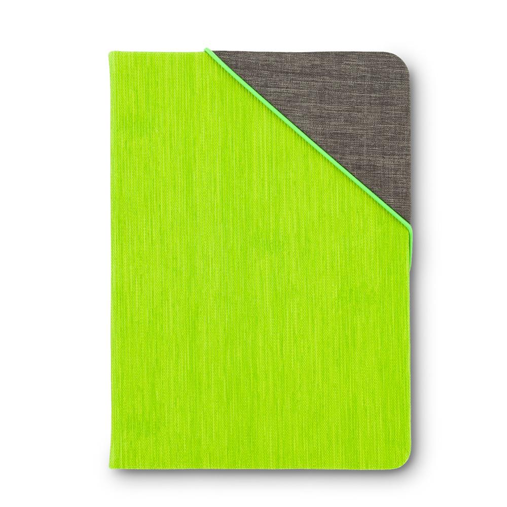 https://www.patrickandsant.com/CompanyFiles/Ref/1OF-636/1OF-636_8.jpg