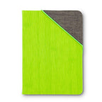 https://www.patrickandsant.com/CompanyFiles/Ref/1OF-636/1OF-636_8.jpg