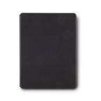 https://www.patrickandsant.com/CompanyFiles/Ref/1OF-637/1OF-637_3.jpg