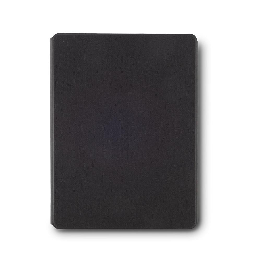 https://www.patrickandsant.com/CompanyFiles/Ref/1OF-637/1OF-637_3.jpg