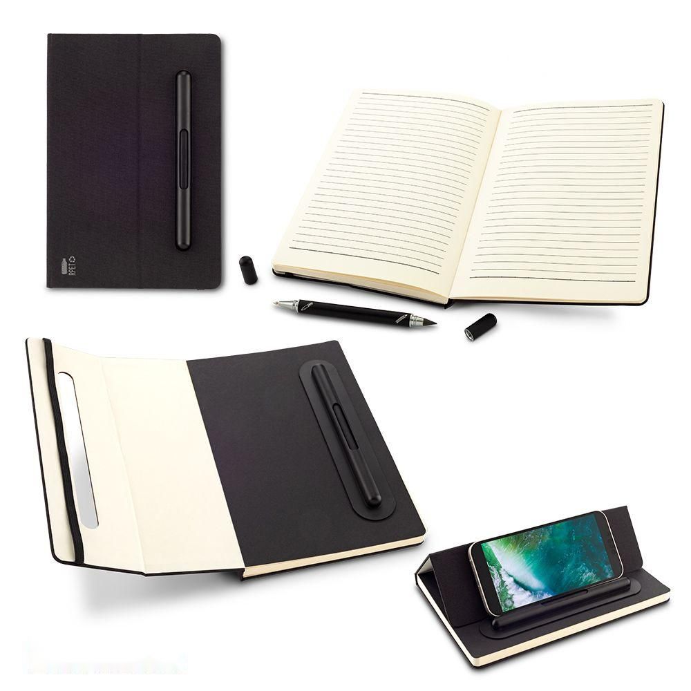 https://www.patrickandsant.com/CompanyFiles/Ref/1OF-638/1OF-638_1.jpg