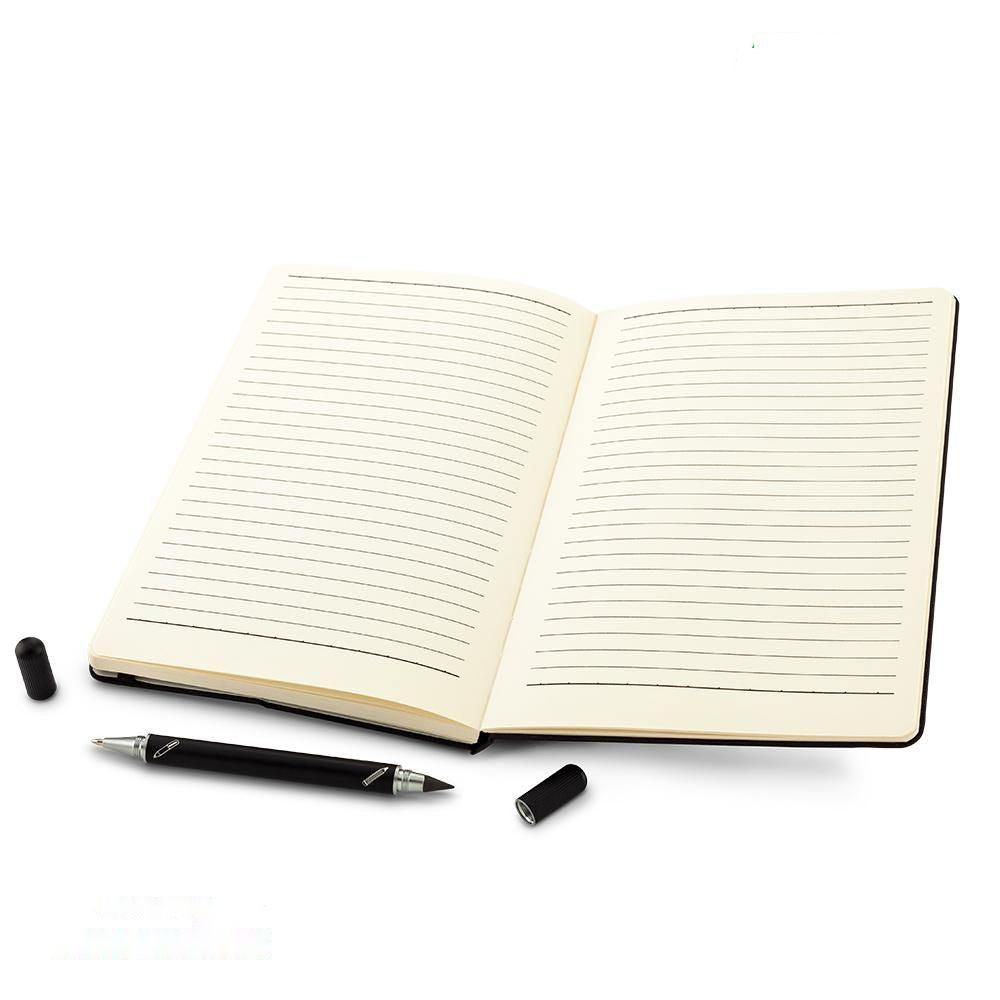 https://www.patrickandsant.com/CompanyFiles/Ref/1OF-638/1OF-638_2.jpg
