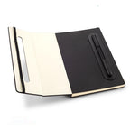 https://www.patrickandsant.com/CompanyFiles/Ref/1OF-638/1OF-638_3.jpg