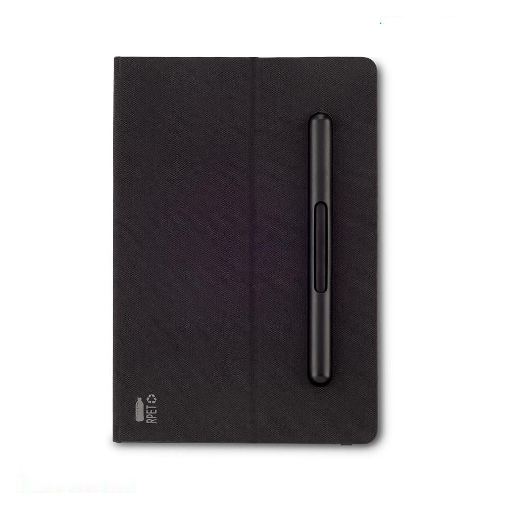 https://www.patrickandsant.com/CompanyFiles/Ref/1OF-638/1OF-638_4.jpg