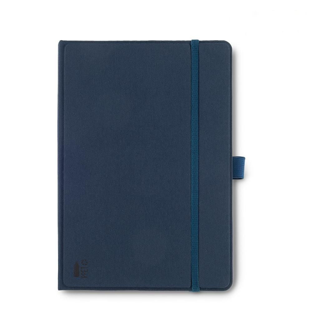https://www.patrickandsant.com/CompanyFiles/Ref/1OF-639/1OF-639_2.jpg