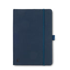 https://www.patrickandsant.com/CompanyFiles/Ref/1OF-639/1OF-639_2.jpg