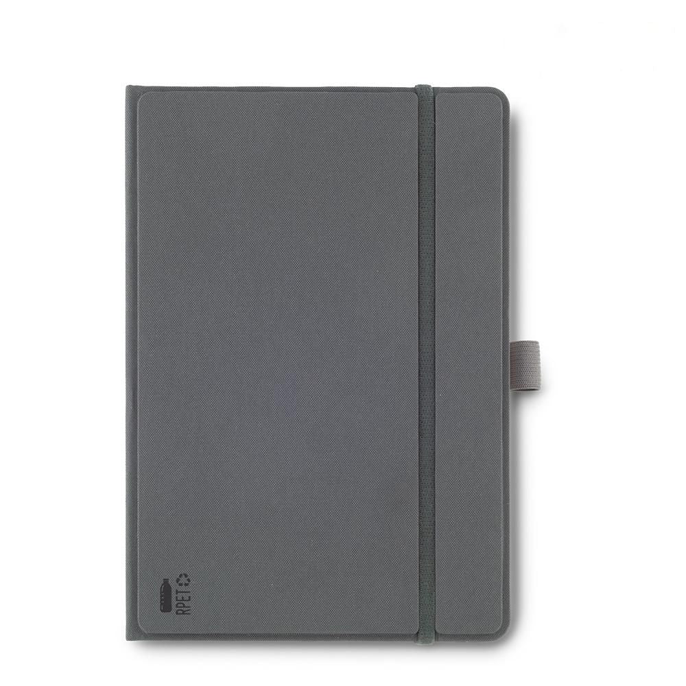 https://www.patrickandsant.com/CompanyFiles/Ref/1OF-639/1OF-639_3.jpg