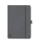 https://www.patrickandsant.com/CompanyFiles/Ref/1OF-639/1OF-639_3.jpg