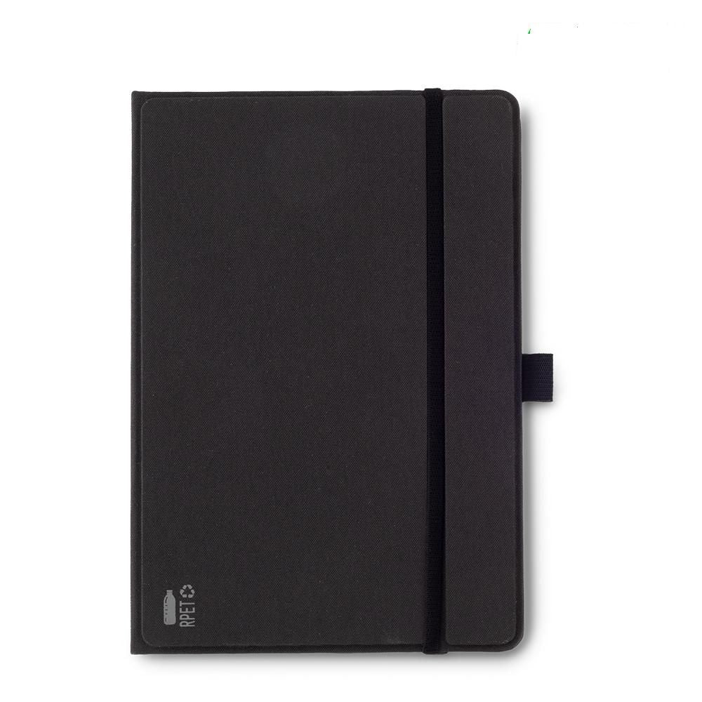 https://www.patrickandsant.com/CompanyFiles/Ref/1OF-639/1OF-639_4.jpg