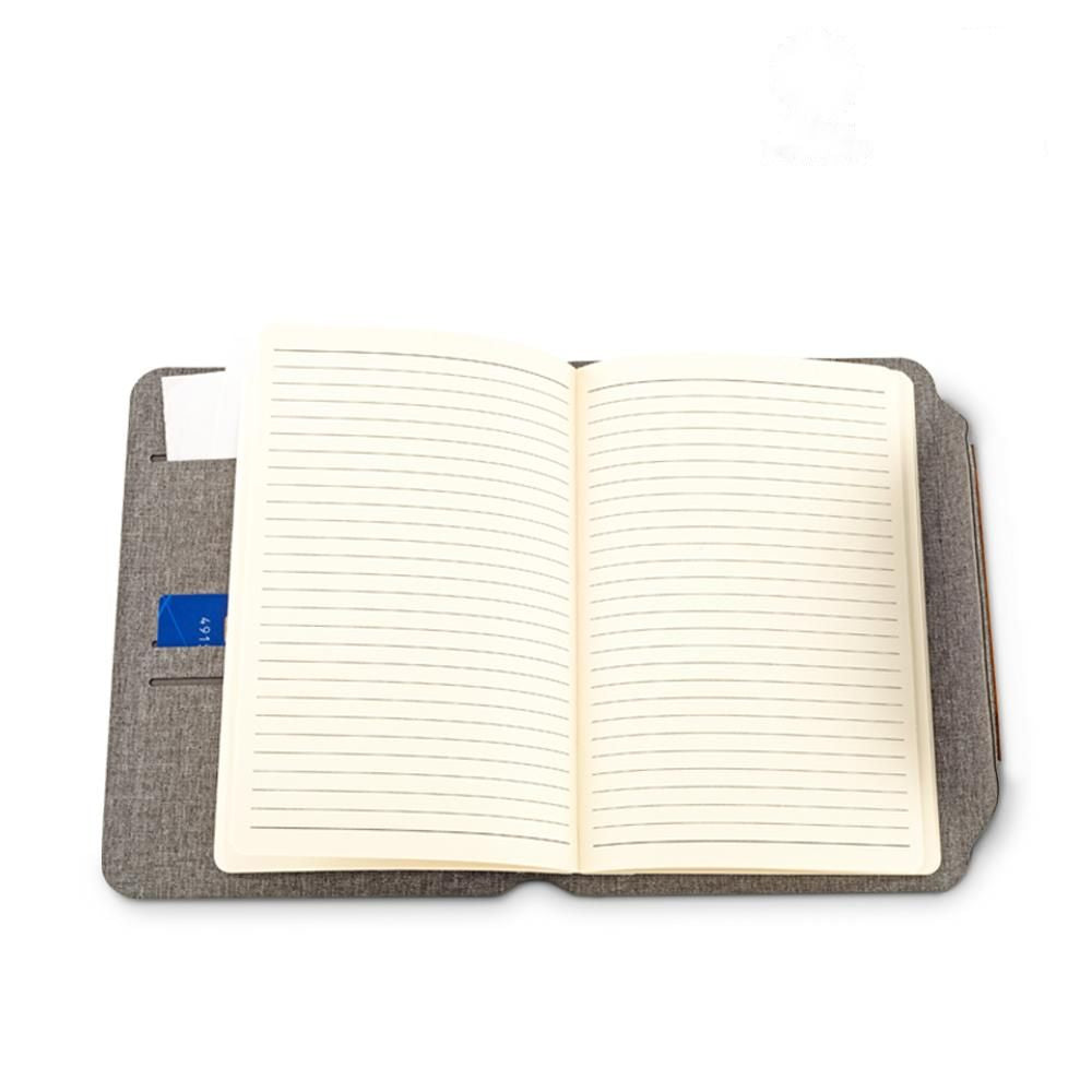 https://www.patrickandsant.com/CompanyFiles/Ref/1OF-642/1OF-642_2.jpg