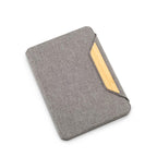 https://www.patrickandsant.com/CompanyFiles/Ref/1OF-642/1OF-642_3.jpg