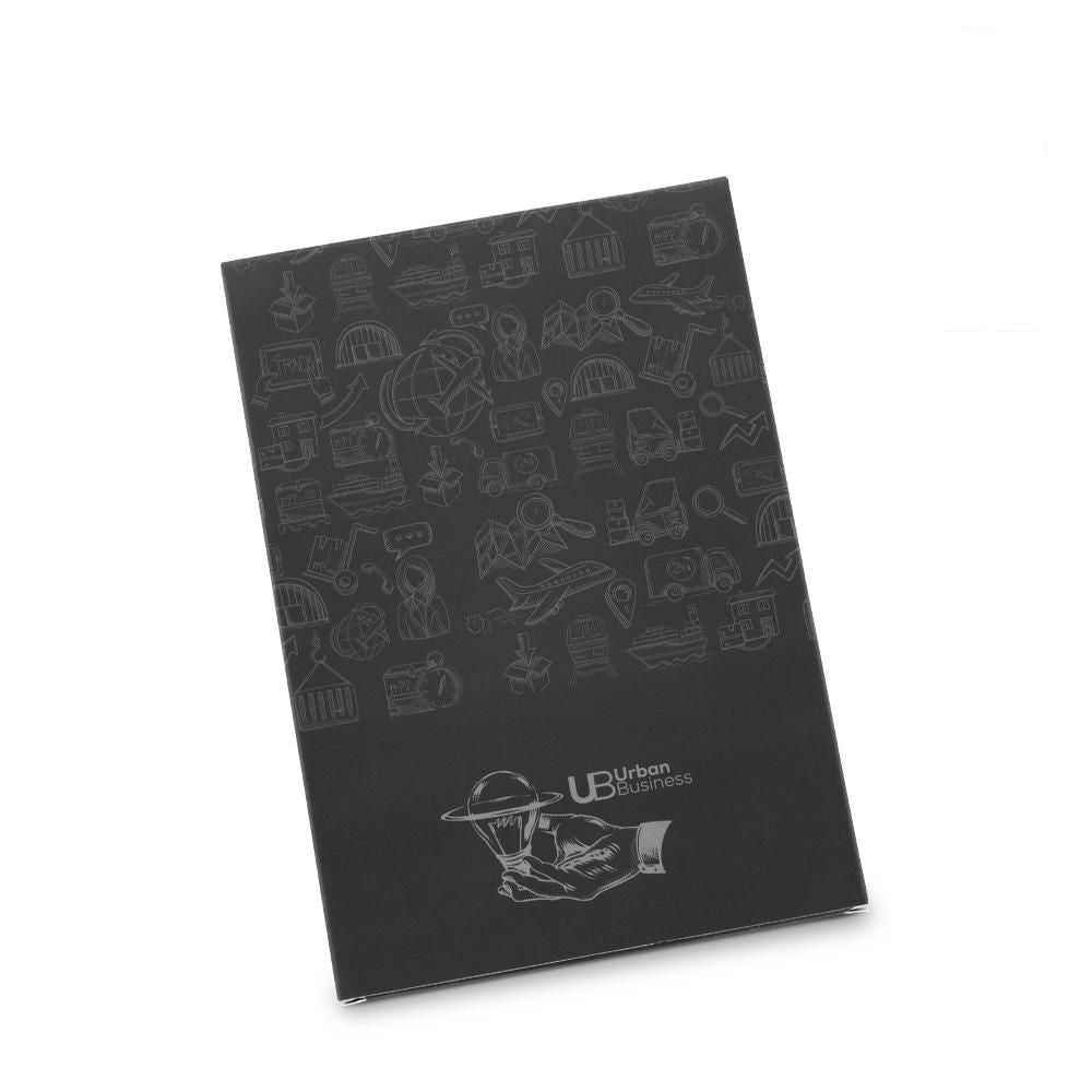 https://www.patrickandsant.com/CompanyFiles/Ref/1OF-642/1OF-642_4.jpg