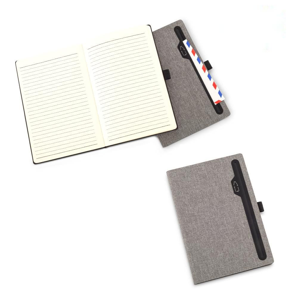 https://www.patrickandsant.com/CompanyFiles/Ref/1OF-644/1OF-644_1.jpg