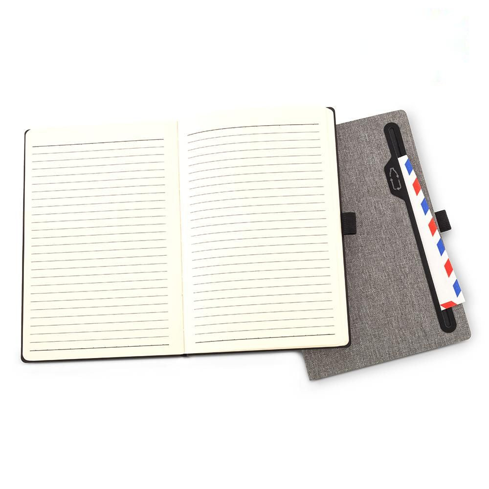https://www.patrickandsant.com/CompanyFiles/Ref/1OF-644/1OF-644_3.jpg