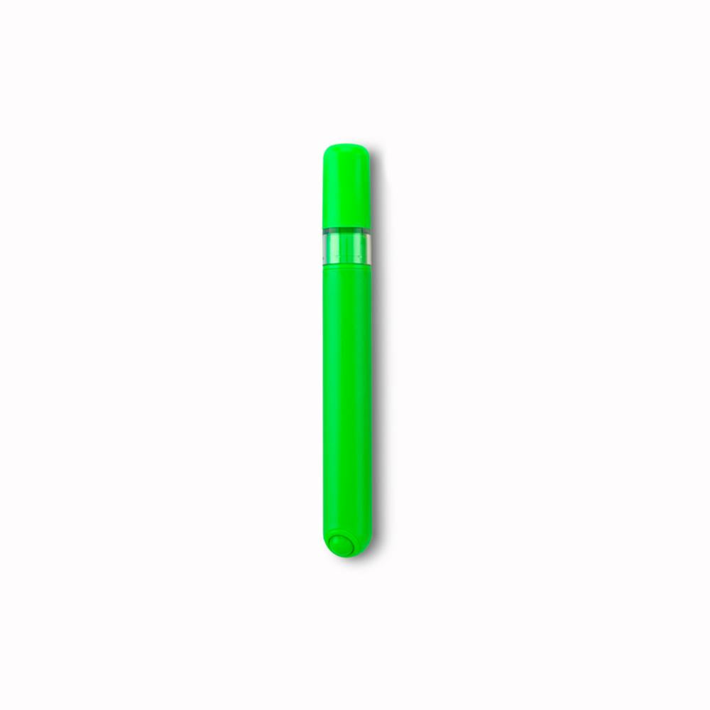 https://www.patrickandsant.com/CompanyFiles/Ref/1OF-647/1OF-647_3.jpg