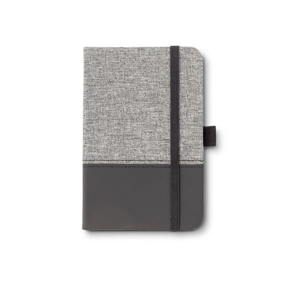 LIBRETA JOKULL - PRECIO BOMBA Imagen secundaria del producto