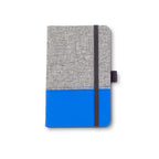 https://www.patrickandsant.com/CompanyFiles/Ref/1OF-648/1OF-648_3.jpg