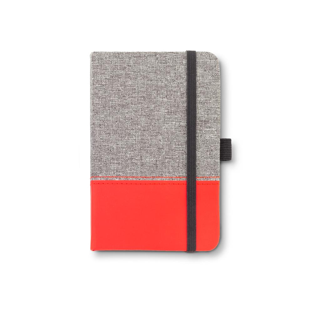 https://www.patrickandsant.com/CompanyFiles/Ref/1OF-648/1OF-648_4.jpg