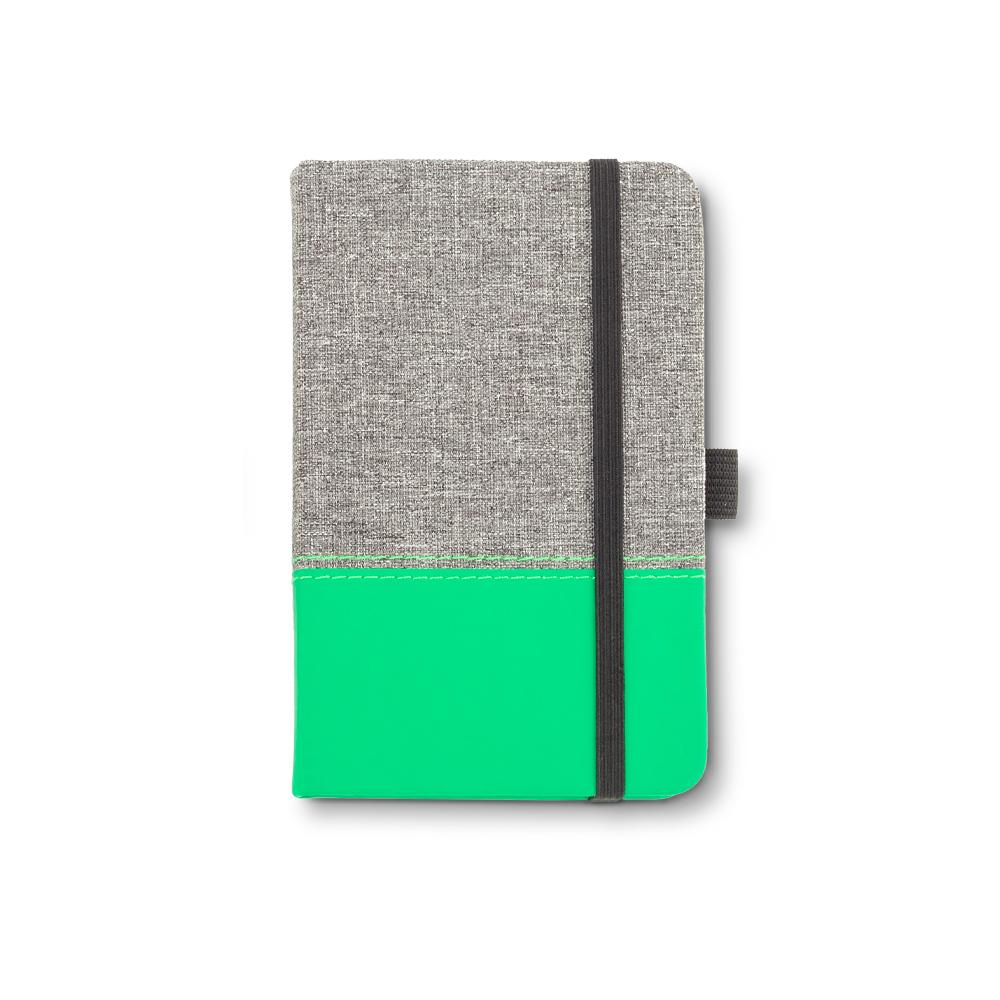 https://www.patrickandsant.com/CompanyFiles/Ref/1OF-648/1OF-648_5.jpg