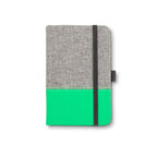 https://www.patrickandsant.com/CompanyFiles/Ref/1OF-648/1OF-648_5.jpg