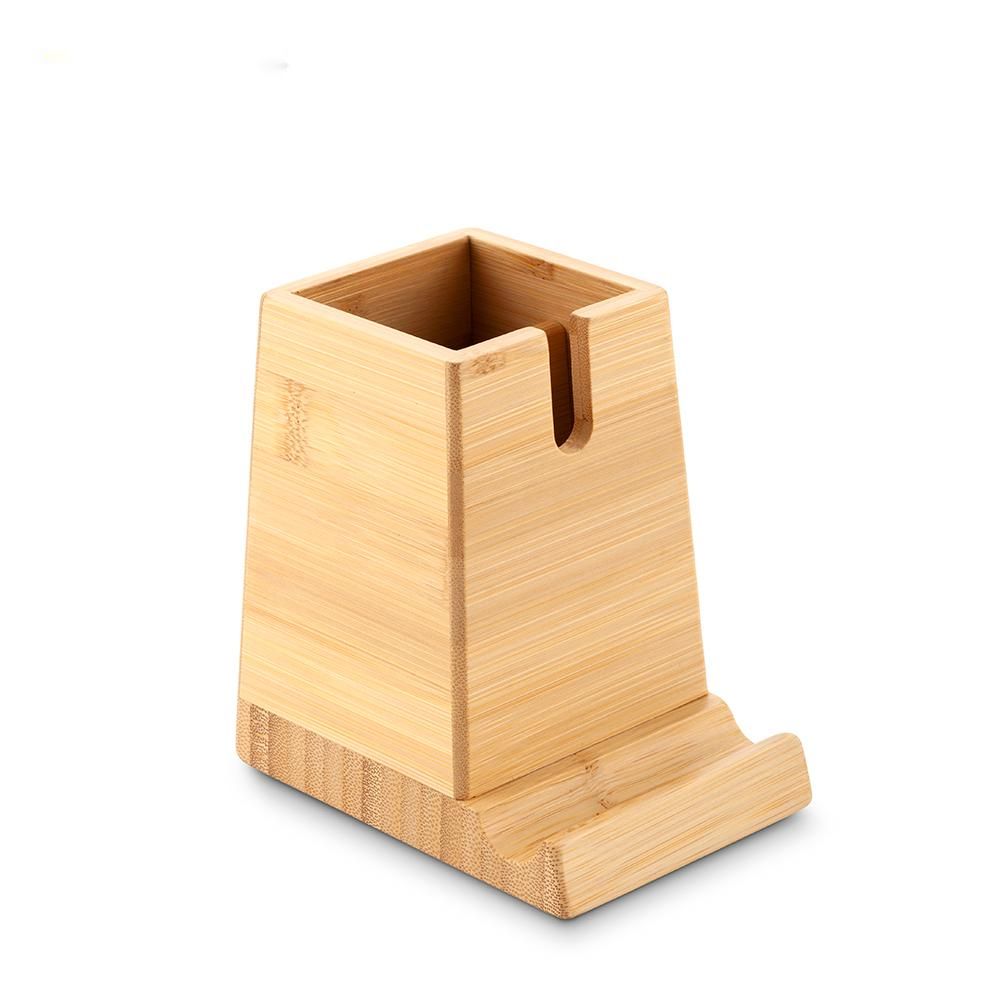 PORTABOLÍGRAFOS KONSTANTIN BAMBOO Imagen secundaria del producto
