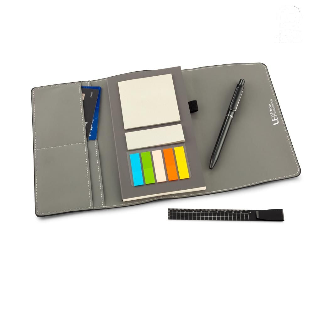 SET ROMAIN URBAN BUSINESS Imagen secundaria del producto