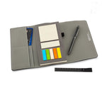 https://www.patrickandsant.com/CompanyFiles/Ref/1OF-652/1OF-652_2.jpg