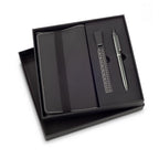 https://www.patrickandsant.com/CompanyFiles/Ref/1OF-652/1OF-652_3.jpg