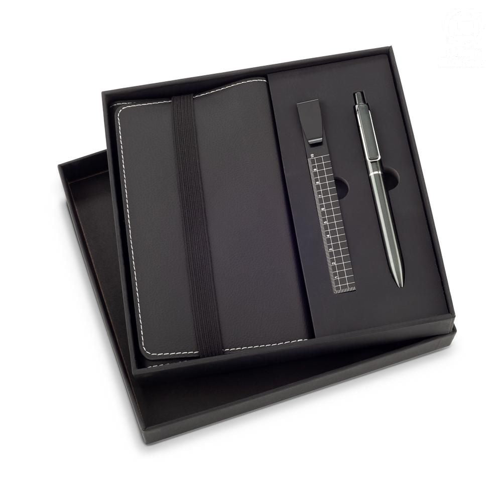 https://www.patrickandsant.com/CompanyFiles/Ref/1OF-652/1OF-652_3.jpg