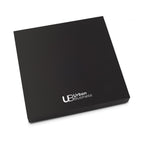 https://www.patrickandsant.com/CompanyFiles/Ref/1OF-652/1OF-652_4.jpg