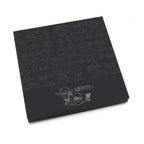 https://www.patrickandsant.com/CompanyFiles/Ref/1OF-652/1OF-652_5.jpg