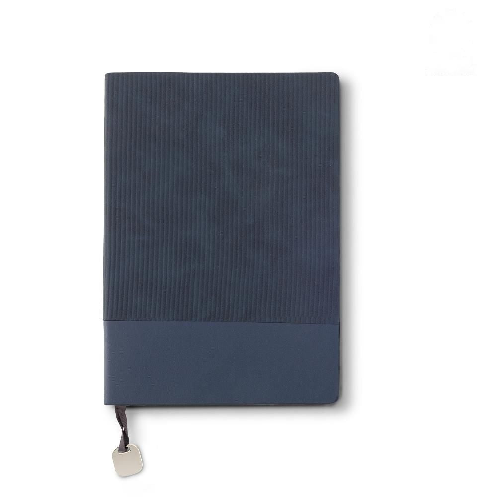 LIBRETA SASKIA URBAN BUSINESS Imagen secundaria del producto