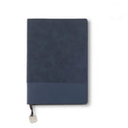 https://www.patrickandsant.com/CompanyFiles/Ref/1OF-654/1OF-654_2.jpg