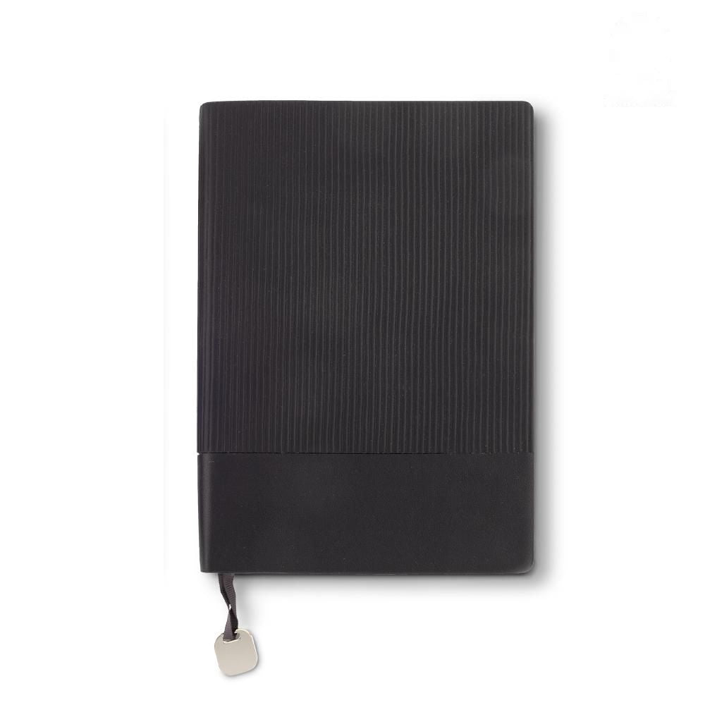 https://www.patrickandsant.com/CompanyFiles/Ref/1OF-654/1OF-654_3.jpg