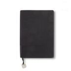 https://www.patrickandsant.com/CompanyFiles/Ref/1OF-654/1OF-654_3.jpg