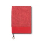 https://www.patrickandsant.com/CompanyFiles/Ref/1OF-654/1OF-654_5.jpg