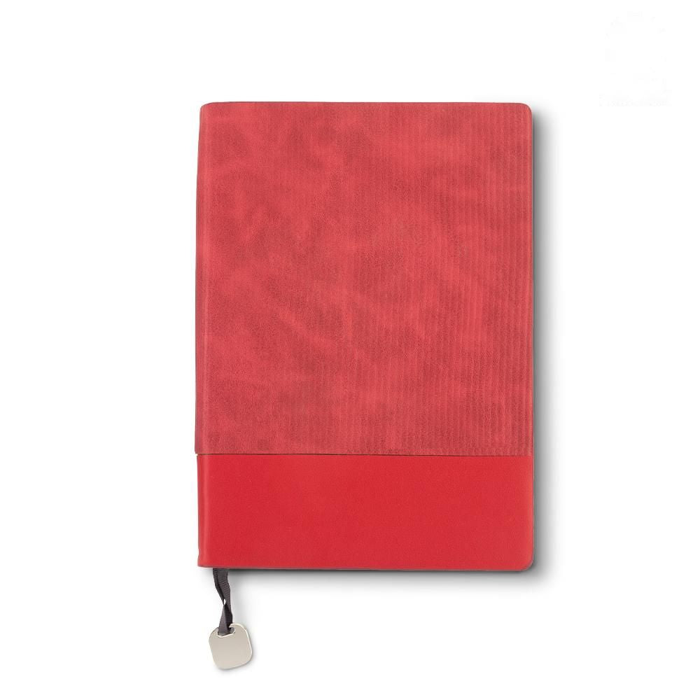 https://www.patrickandsant.com/CompanyFiles/Ref/1OF-654/1OF-654_5.jpg